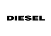 DIESEL