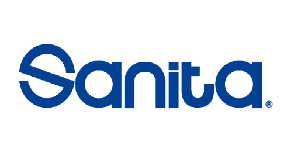 Sanita