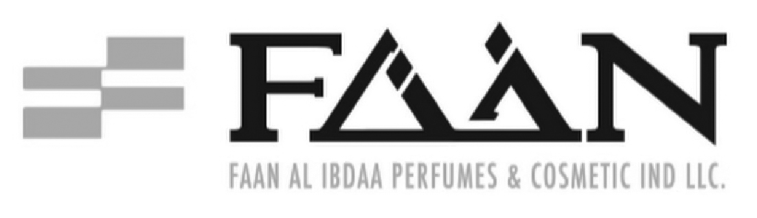 FAAN