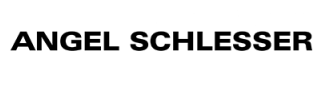 ANGEL SCHLESSER