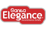 Sanita Eleganace
