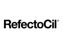 Refectocil