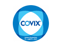 Covix