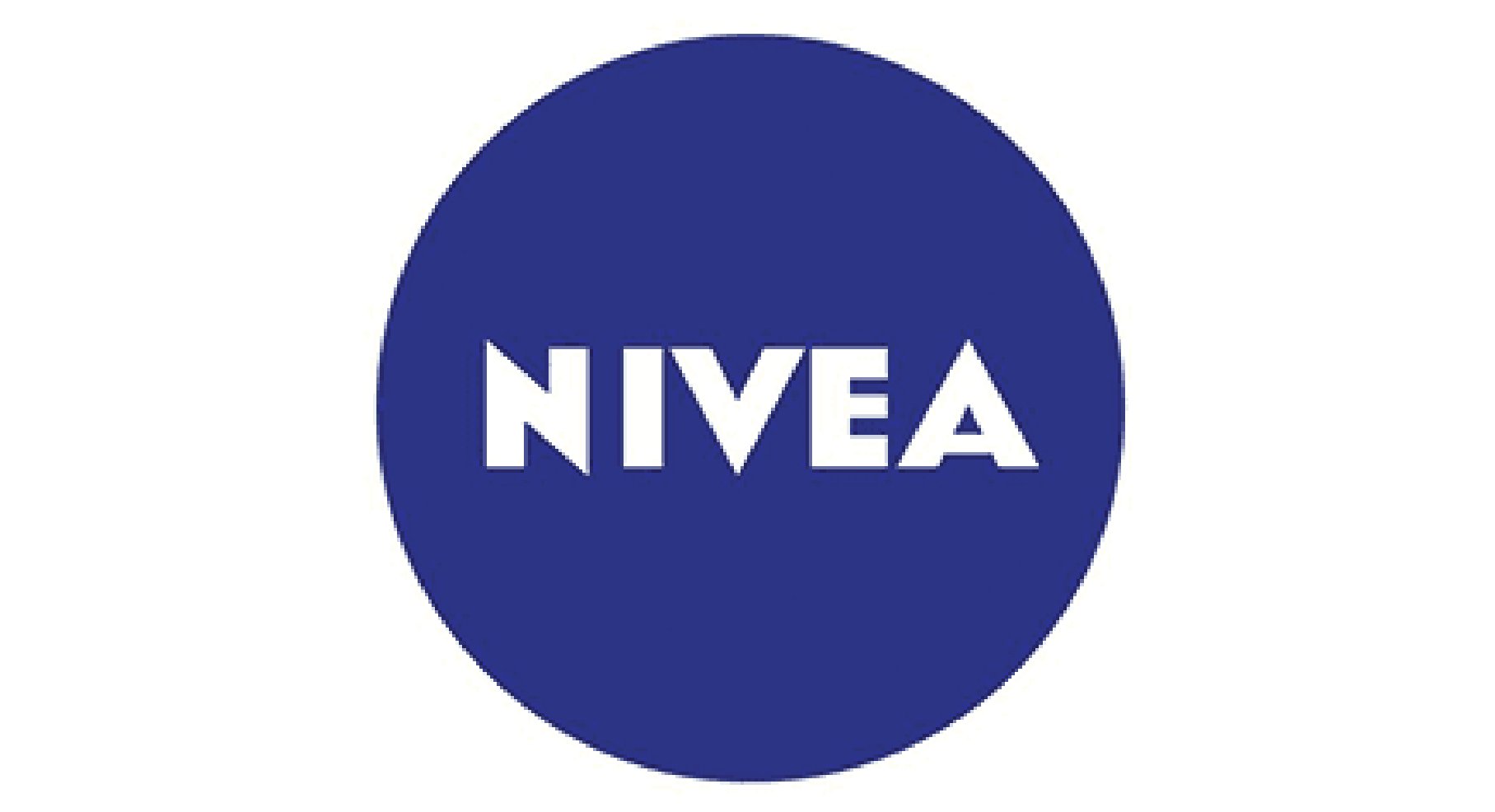 Nivea