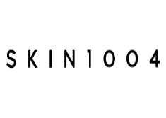 Skin1004