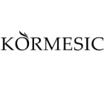 KORMESIC