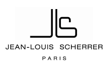 JEAN -LOUIS SCHERRER