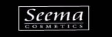 seema cosmetics