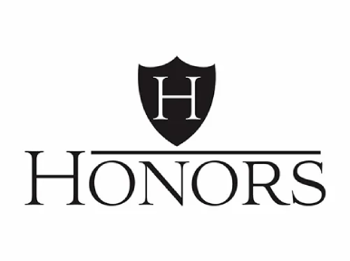 Honors