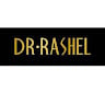 DR.Rashel