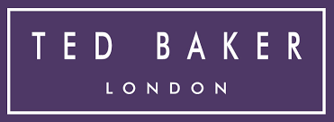TED BAKER