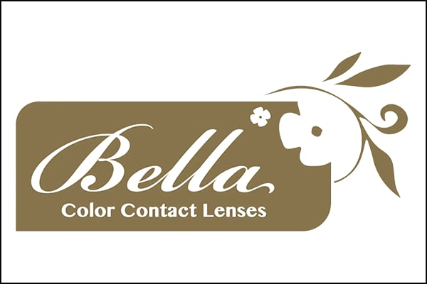 Bella