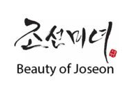 Beauty of Joseon
