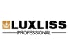 LUXLISS
