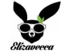 ELIZAVECCA