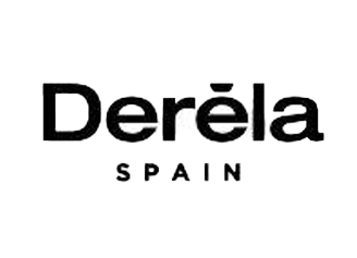 Derela spain