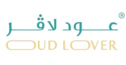 Oud Lover