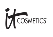 It cosmetics