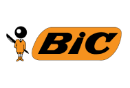 Bic