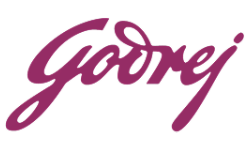 Godrej aer