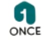 ONCE