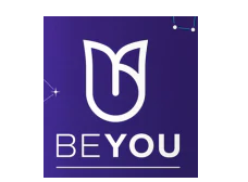 BE YOU