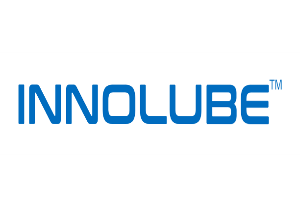 Innolube