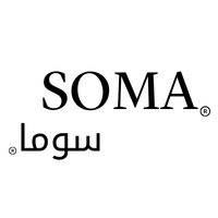 SOMA
