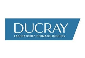 Ducray