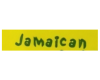 JAMAICAN