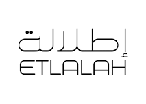 Itlalah