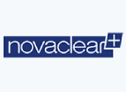 Novaclear