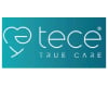 tece