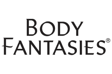 BODY FANTASIES