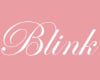 Blink
