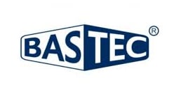 Bastec