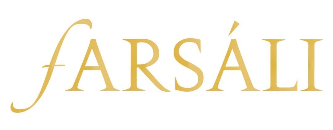 Farsali