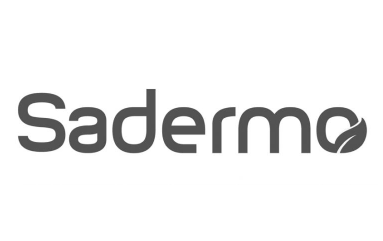 Sadermo