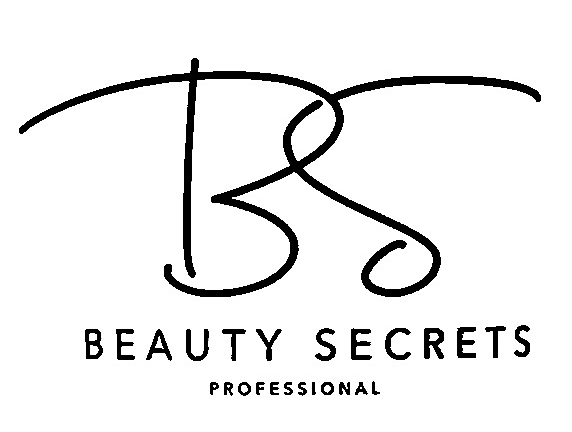 BEAUTY SECRETS