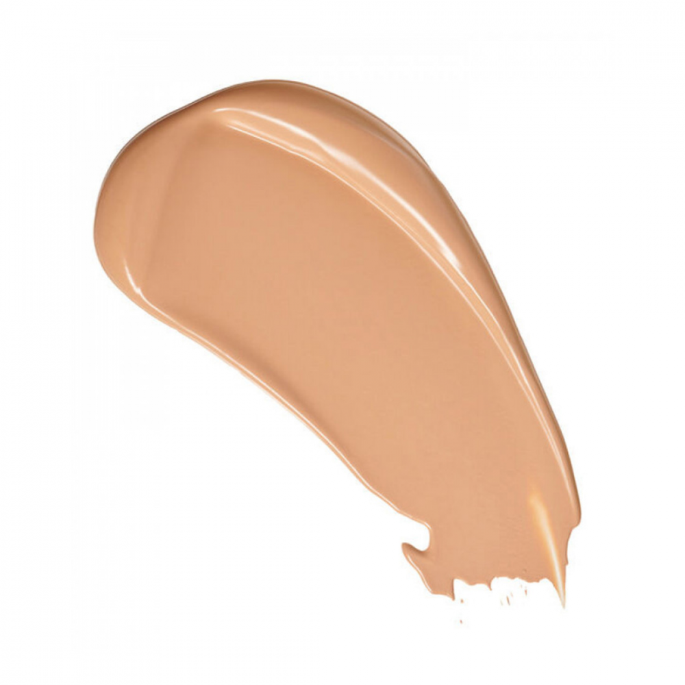 Revolution Long Lasting IRL Filter Foundation F8 Beige 23ml
