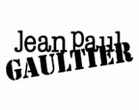 Jean paul gaultter