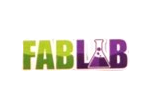 FABLAB