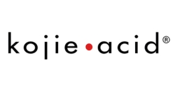 Kojic.acid