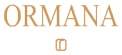 Ormana
