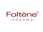 Foltene