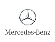Mercedes-Bens