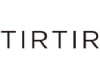 TIRTIR