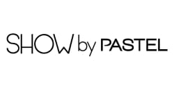 SHOW by PASTEL
