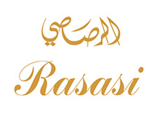 Rasasi