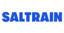 SALTRAIN